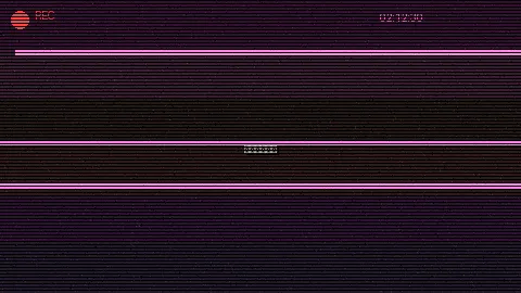 城市夜景漫步 - 啄木鸟系列电影在线观看 原创影像